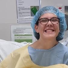 Fundraiser for Brooke Ridgway by Tanya Cadd : Help Brooke Beat Hodgkin's  Lymphoma and Celebrate Life!