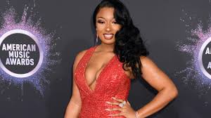 Podcasts from le monde d. Cardi B Gifts Megan Thee Stallion A Custom Birkin Bag To Celebrate Wap Complex