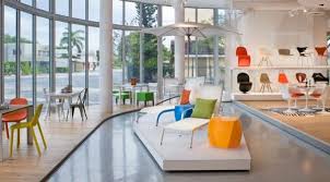 Top 50 Interior Design Stores In Florida Miami Design District Page 29 Store Design Interior Miami Design Interior Design
