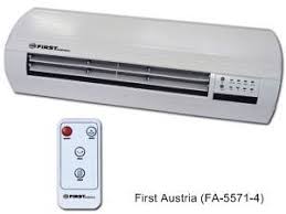 Wir bieten auch verwandte artikel über heizlufter badezimmer geeignet wie innenarchitektur, außendesign, landschaftsarchitektur, luxuslebensstil und mehr. Elektrische Heizlufter Shkwissen Haustechnikdialog