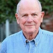 Remembering Central High School