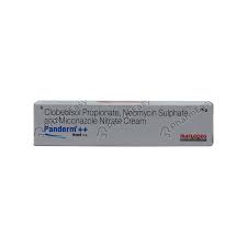 Panderm Plus Cream 15 Uses Side Effects Dosage Composition Price Pharmeasy Dosto panderm plus cream ke bare me aap logo ne suna to hoga hi. panderm plus plus cream 15gm