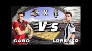 Huatabampo fc 28 12 11 5 47 36 11 52: Final Mundial Halcones Dorados Vs Juventus Once Youtube