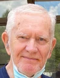 Paul Y. Couture Obituary (2025)