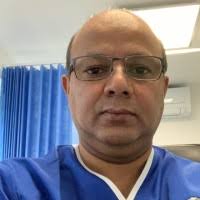 90+ "Mujahid Abdul" profiles