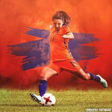 Welkom op de officiële pagina van het nederlands vrouwenelftal! Oranje Leeuwinnen Wallpapers Wallpaper Cave