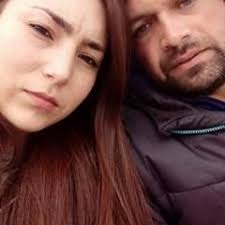 Stream Rodolfo Enrique Marquez music