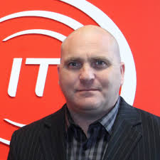 Sydney becomes SMART BUILD TECH Co., Ltd. Global Head office with our new  office at Gateway 1 Macquarie Place Sydney!! Please join our team in  celebrating this achievement and the growth of