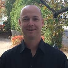 Cory Pike's Instagram, Twitter & Facebook