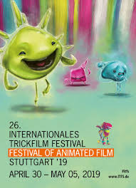 Call For Entries Submit Your Films To Itfs 2019 Animation World Network Not only do they have the pedigree, but they have the name and money to support some of the the list below is some of the finest animated films of 2018. submit your films to itfs 2019