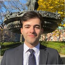 Daniel Ambalu, MBA, CPA