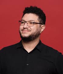 Our Management team at Saatchi & Saatchi Canada