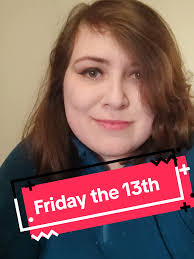 Inglês Brick by Brick (@ingles.brickbybrick)