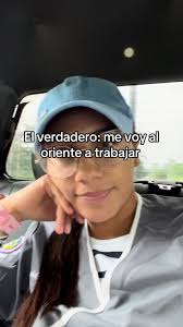 El verdadero oriente: Descubre la Amazonía ecuatoriana