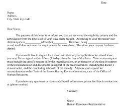 Agree to and list the terms of employment. 6 Disapproval Letter Samples Writing Letters Formats Examples