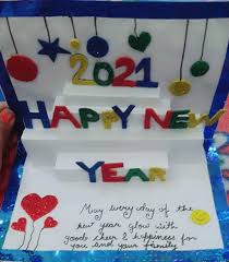 And wishing them is the most important schedule we always try to maintain, isn't so? Image Gallery Gurukul International School