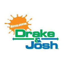 Sorry but if you were born after 2000, there's absolutely no way you're gonna pass this nick theme song quiz. Drake And Josh Quizzes