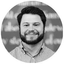 Staff & Board — Social Impact Commons