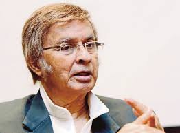 Malaysian bowling legend Allan dies