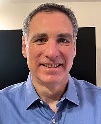 Meet the Silver Apples: Jim Kabakow