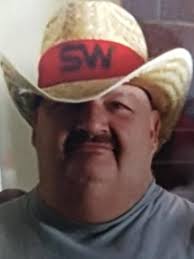 Michael Sanderfer Obituary (1963