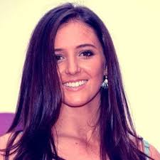 Laura Robson