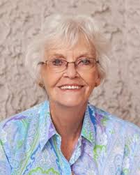 Most Recent Obituaries