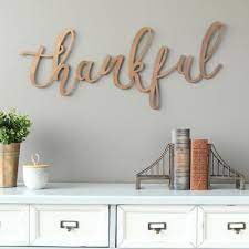 Maybe you would like to learn more about one of these? Wall Signs Wall Decor The Home Depot