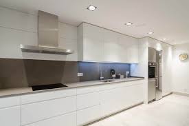 En muebles de cocina navamar, disponemos de todo lo necesario para crear tu espacio personalizado. Muebles De Cocina Madrid Mobiliario De Cocina Grupo Coeco Muebles De Cocina Mobiliario De Cocina Catalogo Cocinas