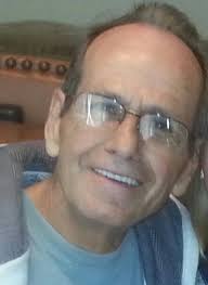 Larry A. Landgrebe Obituary