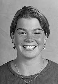 Women's World Champ Guide