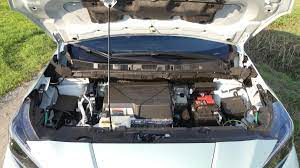 Used car batteries are purchased for their lead core that can be remanufactured and used again. Choosing A Car Battery How To Find The Right Size Brand And Rating Axleaddict