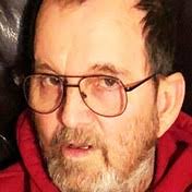 Search for Obituaries