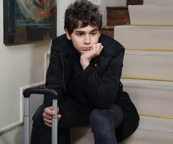 Yüksek öğretim eğitimine ege üniversitesi i̇nşaat. Yasak Elma Erim Neden Degisti Ilber Uygar Kabaoglu Neden Ayrildi Dizi Seti