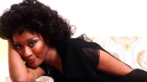 Marlena Shaw, 'California Soul' singer, dead at 81