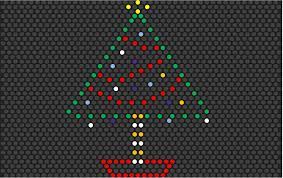 Lite brite zum kleinen preis hier bestellen. Lite Brite Designer Spreadsheet For The Christmas Tree Design That S On The Lite Brite Right Now On The Mantl Lite Brite Designs Lite Brite Lite Brite Patterns