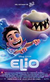 Image result for tbn:ksc_2VwDqVhZRM::www.decine21.com/EstructurasBd/Peliculas/N2393/Imagenes/escalofrio11.jpg