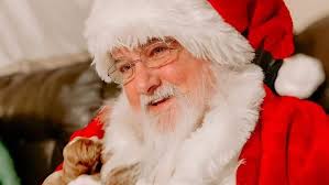 Norwalk Chamber honors citizens and businesses