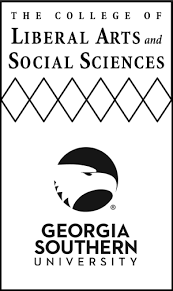 2014 Spring Commencement