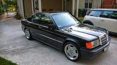 Pin On Mercedes