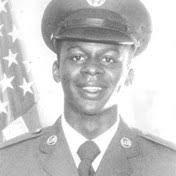 Remembering Plainfield High School