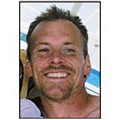 Search Gary Mortimer Obituaries and Funeral Services