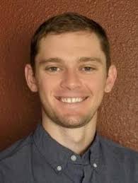 Indiana High School Athletic Association, Inc.