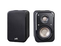 Hts10 subwoofer pdf manual download. Polk Audio Signature Series S10 Bookshelf Speakers For Home Theater Surround Sound And Premium Music Powerport Technology Detachable Magnetic Grille Pair Black Buy Online In Bermuda At Bermuda Desertcart Com Productid 37738148