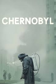 Aki még nem látta az hbo zseniális szériáját, annak már biztos tele van vele a hócipője, hogy még a csapból is a csernobil sorozat. Chernobyl Tv Mini Series 2019 Imdb