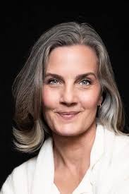 Long hair, loud guitars, and timeless anthems."