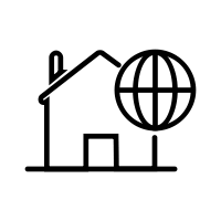 Free Free 153 Home Automation Svg Icons SVG PNG EPS DXF File