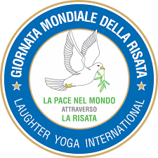 Lo yoga della risata rappresenta un'attività che fonde gli esercizi di respirazione profonda dello yoga, lo stretching e alcuni esercizi di gioco e di risata stimolata per ridere senza bisogno di alcun motivo per farlo. 2 Maggio Oggi Anni Fa Giornata Mondiale Della Risata Luxlucis