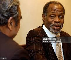 7,440 Hazchem Stock Photos, High-Res Pictures, and Images