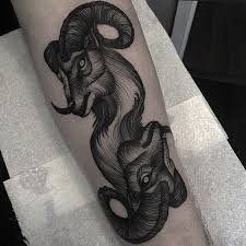 1 history 1.1 early life 1.2 move from mercy west and crush on bailey 1.3 rekindling his. Kelly Violet On Instagram Today S Forearm On Ben My Version On The Slipknot 2 Goats Blackworker Old School Tattoo Designs Slipknot Tattoo Capricorn Tattoo